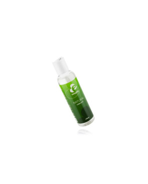 Lubrificante Easyglide 150 ml