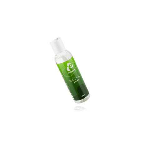 Lubrificante Easyglide 150 ml