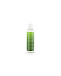 Lubrificante Easyglide 150 ml