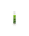 Lubrificante Easyglide 150 ml