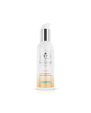 Lubrificante Easyglide 150 ml