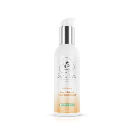 Lubrificante Easyglide 150 ml