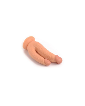 Dildo Realistico VSCNOVELTY