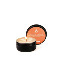 Candela Massaggio Diversual 30 ml