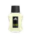 Profumo Uomo Adidas Pure Game EDT