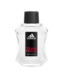 Profumo Uomo Adidas Team Force EDT