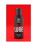 Lubrificante Cobeco 100 ml