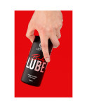 Lubrificante Cobeco 100 ml