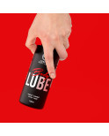 Lubrificante Cobeco 100 ml