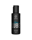 Lubrificante Anale Cobeco 100 ml