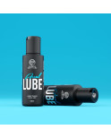 Lubrificante Anale Cobeco 100 ml