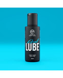 Lubrificante Anale Cobeco 100 ml