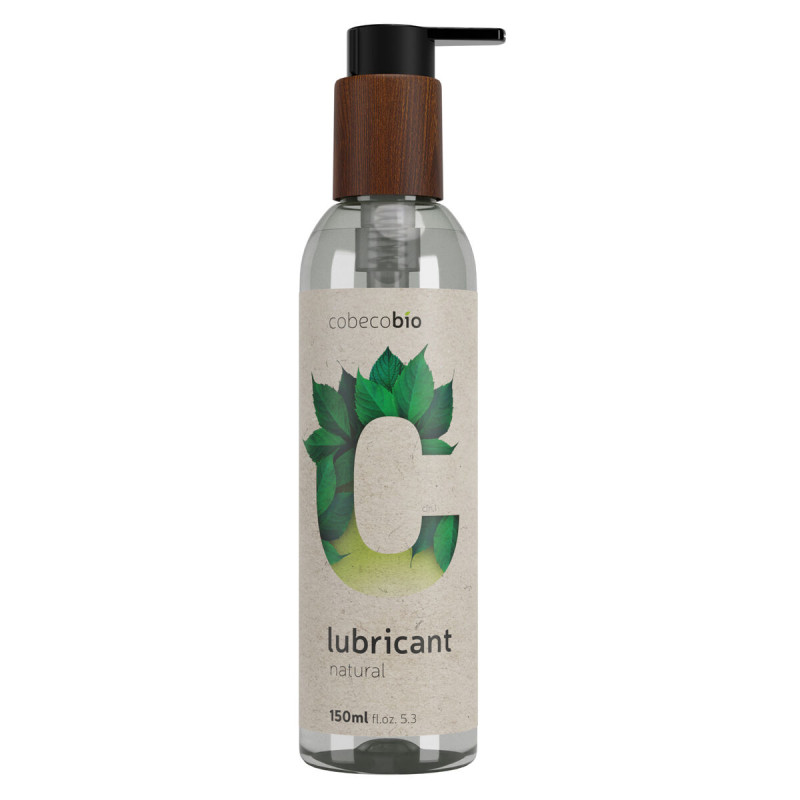 Lubrificante Cobeco 150 ml