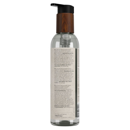 Lubrificante Cobeco 150 ml