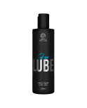 Lubrificante Anale Cobeco 250 ml