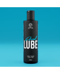 Lubrificante Anale Cobeco 250 ml