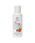 Lubrificante Cobeco 100 ml