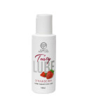 Lubrificante Cobeco Fragola 100 ml