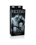 FETISH FANTASY LIMITED EDITION - CINTURINO CAVO