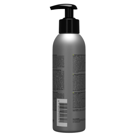 Lubrificante Anale Cobeco 150 ml