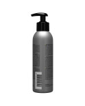 Lubrificante Anale Cobeco 150 ml