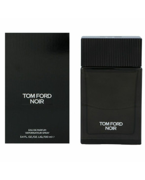 Profumo Uomo Tom Ford 2426_3912 EDP EDP 100 ml (100 ml)