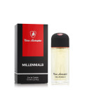 Profumo Uomo Tonino Lamborghini Millennials EDT 75 ml