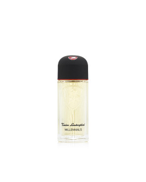 Profumo Uomo Tonino Lamborghini Millennials EDT 75 ml