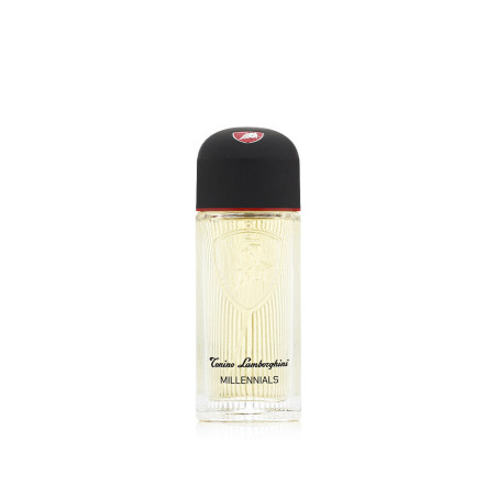 Profumo Uomo Tonino Lamborghini Millennials EDT 75 ml