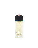 Profumo Uomo Tonino Lamborghini Millennials EDT 75 ml