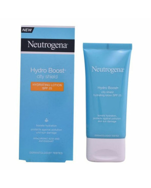 Lozione Idratante Neutrogena Hydro Boost 50 ml