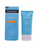 Lozione Idratante Neutrogena Hydro Boost 50 ml