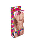 Slip classici Envy Multicolore L/XL