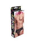 Slip classici Envy Unicorn Multicolore M/L