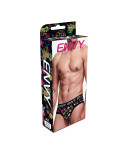 Slip classici Envy Unicorn Multicolore M/L