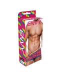 Slip classici Envy Multicolore S/M