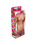 Slip classici Envy Multicolore S/M