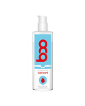 Lubrificante Boo 250 ml