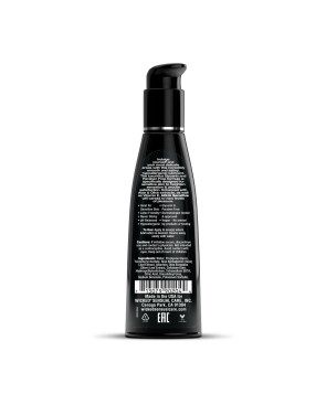 Lubrificante Wicked Sensual Care 120 ml