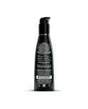 Lubrificante Wicked Sensual Care 120 ml