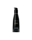 Lubrificante Wicked Sensual Care 120 ml