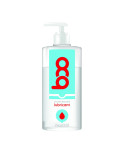 Lubrificante Boo 50 ml 500 ml