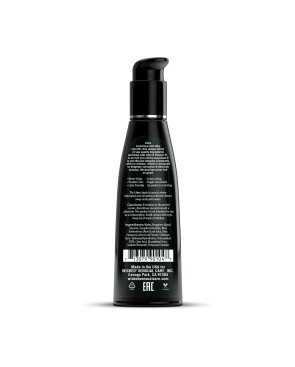 Lubrificante Wicked Sensual Care 120 ml