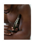 Lubrificante Wicked Sensual Care 120 ml