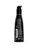 Lubrificante Wicked Sensual Care 120 ml