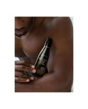 Lubrificante Wicked Sensual Care 120 ml