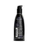 Lubrificante Wicked Sensual Care Mirtillo 60 ml