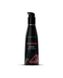 Lubrificante Wicked Sensual Care Anguria 120 ml