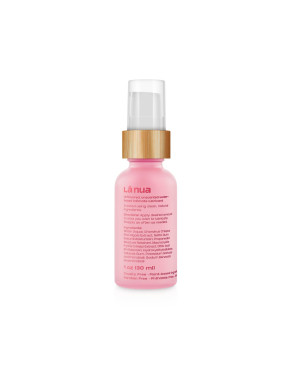 Lubrificante Lá Nua Cocco Fragola 30 ml