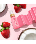 Lubrificante Lá Nua Cocco Fragola 30 ml